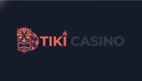 Tikicasino